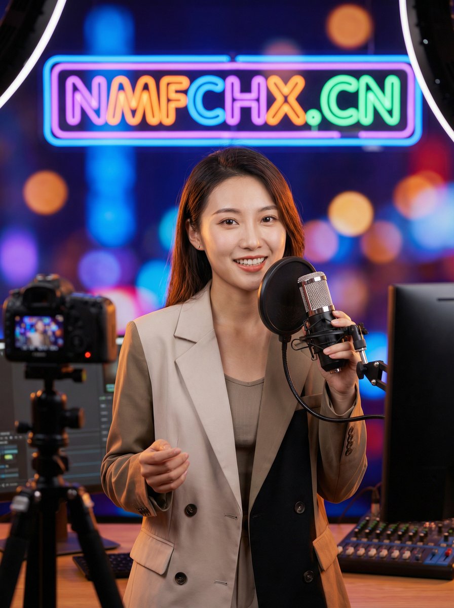 老虎菜美女直播视频